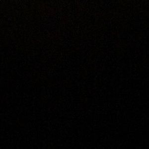 Meet your Posher, Stanley